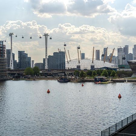 Excel London Majestic Apartment Kültér fotó