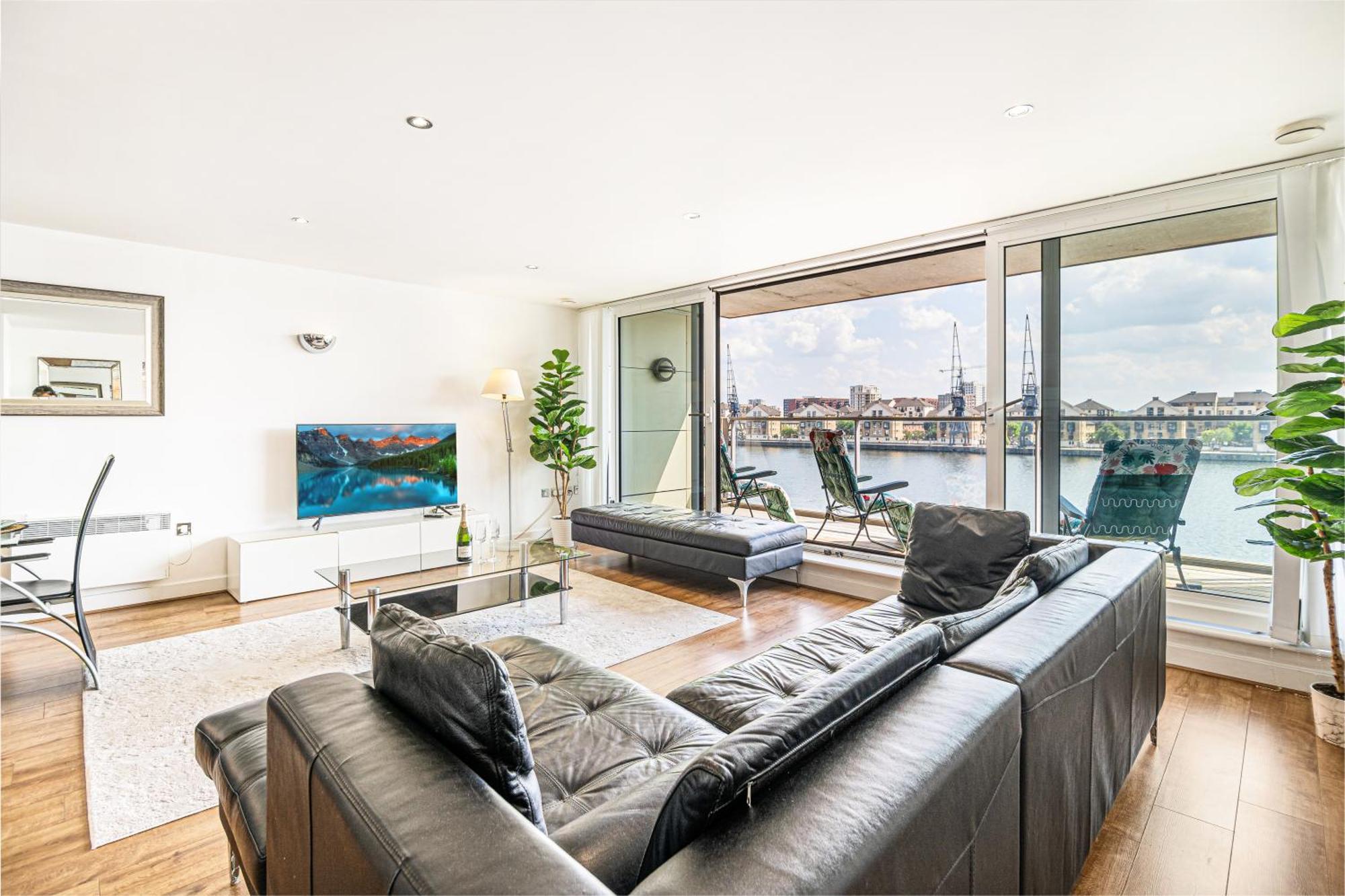 Excel London Majestic Apartment Kültér fotó