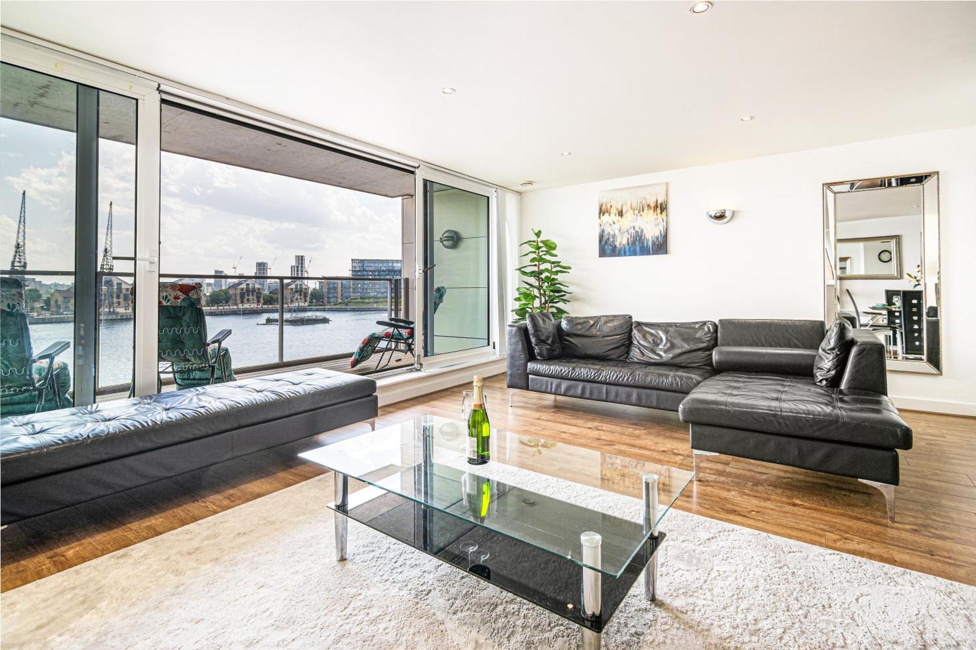 Excel London Majestic Apartment Kültér fotó